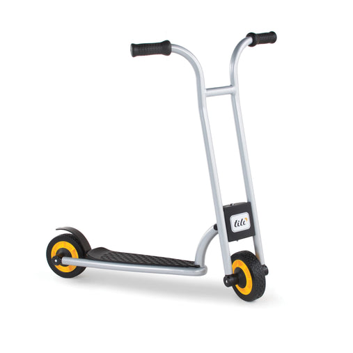 Tall Scooter2