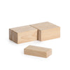 Single Units - 8-Piece Unit Block Set