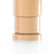 U0016 Adjustable Small Leg 12-16in Set of 4 Detail