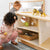 U2501 SOP Wee Ones Angled Storage Lifestyle 3
