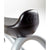 94422 DETAILS-seat logo