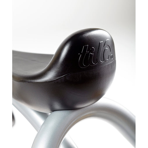 94422 DETAILS-seat logo