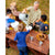 32987 Nature to Play Workbench Lifestyle