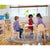 U71106 Rectangle Table 30x60in Lifestyle2