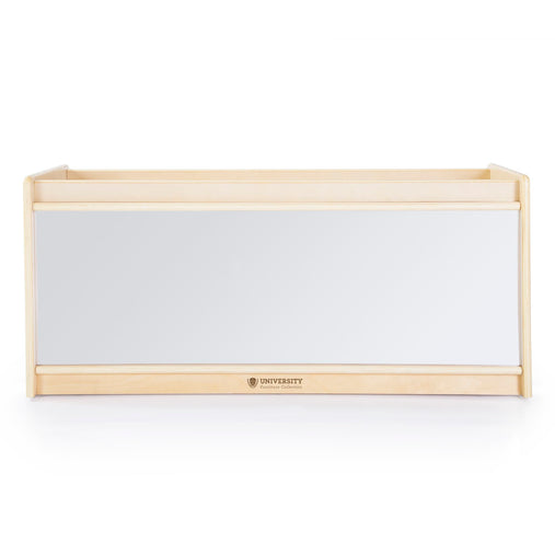 U12123 Carolina toddler pull-up storage Back