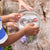 300786 Carry and Discover Magnification Containers Set of 2 Lifestyle 81