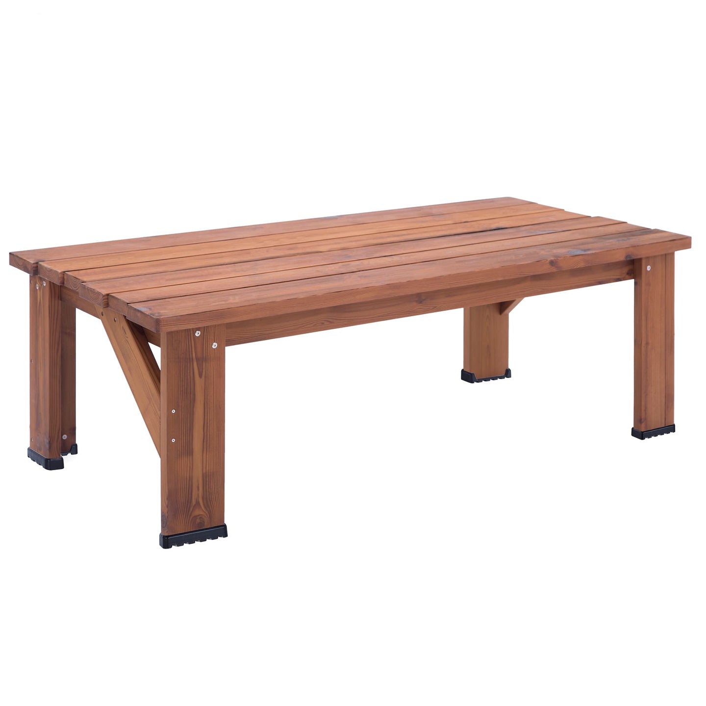 Nature to Play Rectangle Table – Guidecraft
