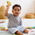 301319 Sensory Leaves Lifestyle 1
