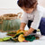301319 Sensory Leaves Lifestyle 10