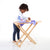 U54106 Iron & Board Lifestyle