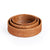 U2422 Sense of Place Circle Mirror Tray Nested 