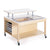 300559 STEM Learning Lab Silo 1 Main