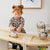 U2501 SOP Wee Ones Angled Storage Lifestyle 2