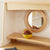 U2508 SOP Wee Ones Stove and Cupboard Kitchen Env Detail 2