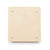 U12123 Carolina toddler pull-up storage Side