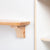 U2406 Sense of Place Fireplace Detail