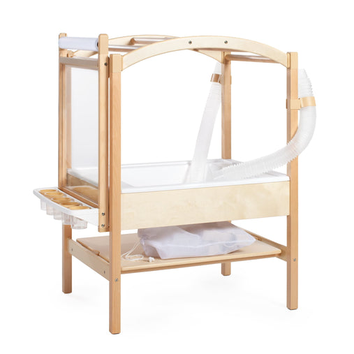 G31005 Sensory Table Bundle Silo 1 Main