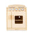 U52101-Stove-plywood-Front