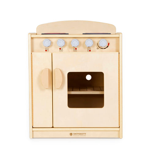 U52101-Stove-plywood-Front