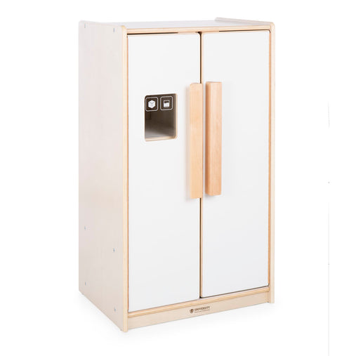 U2409 Sense of Place Refrigerator Quarter Unpropped