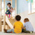 G97116 Toddler Little City Loft Natural Life 8911