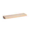 Floor Boards - Unit Blocks - 4 pc. set