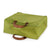 G68521 Floor Mats Case