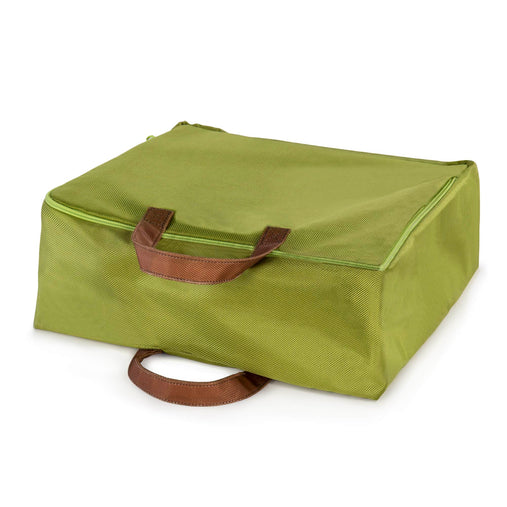G68521 Floor Mats Case