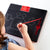 G99970 Magna Tablet Lifestyle3