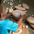 G6773 Jumbo Sensory River Stones Lifestyle 79