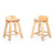 U2411 Sense of Place Kitchen Island Stools Main Quarter