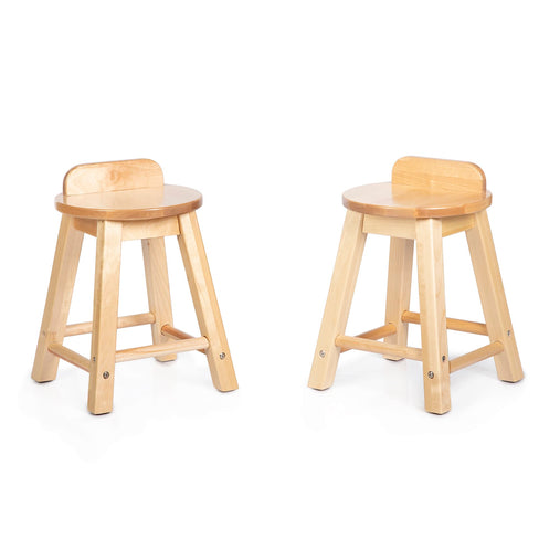 U2411 Sense of Place Kitchen Island Stools Main Quarter
