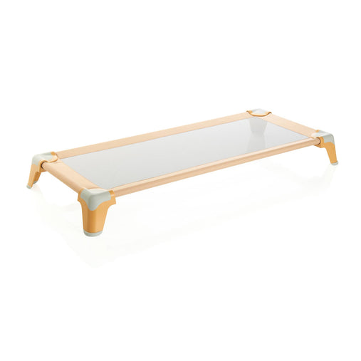 U81111 Standard Cot Natural