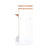 U2406 Sense of Place Fireplace Side