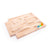 G2060 Unit Block Marble Run Product 1