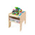 G9642 IO Blocks STEM Table Detail 1 Crop