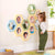 302180 SOP Hex Wall Sytem Lifestyle 1018