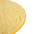 302179 SOP Sensory Carpets Silo 3 Details D