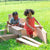 G97078 Outdoor Hollow Blocks 25 pc. set Lifestyle5