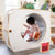 U2505 SOP Wee Ones Hide Away Cove Lifestyle 1