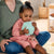 302292 Sensory Blocks Lifestyle 0041