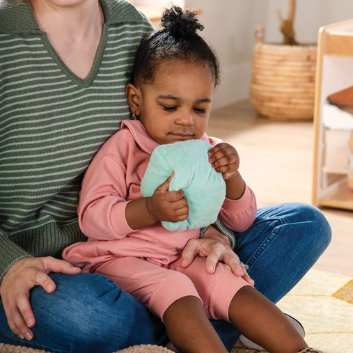 302292 Sensory Blocks Lifestyle 0041