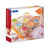 G5077 Tactile Search and Match packaging