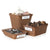U29813 Basket Clips Propped