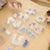 301408 Loose Parts Number Trays Lifestyle 195