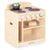 U92101Toddler stove PlywoodMain Prop