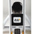 94424 DETAILS-nameplate