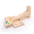 G2060 Unit Block Marble Run Product 15