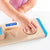 G6743 Form Sorter Lifestyle2