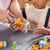 300590 Twisty Tools Nuts and Bolts Set 84 pc. Set Lifestyle 6